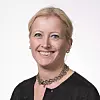 Thale Kvernberg Andersen, Sintef og NTNU. Foto: SYNLIG.NO
