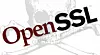 OpenSSL.org ble vandalisert i helgen. Det er ikke meldt om noen ytterligere skade eller fare for brukerne.