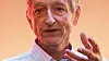 Geoffrey Hinton er en av AI-pionerene, men nå har han trådt inn i rekken av kritikere av teknologien.