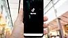 De fleste Tiktok-brukere benytter nok appen, men også den kommuniserer med servere via toppdomenet tiktok.com.