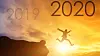 Overgangen fra 2019 til 2020 har ikke vært helt uproblematisk for alle IT-systemer.