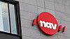 Oslo 20121205. NAV kontoret i Akersgata i Oslo onsdag formiddag. Hovedkontoret til NAV. Foto: Lise Åserud / NTB scanpix