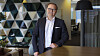 Jens Middborg i Capgemini rister på hodet av regjeringens næringslivpolitikk.