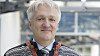 Hans Petter Holen leder RIPE som deler ut IP-ressurser til 20.000 medlemmer i Europa, Midtøsten og Russland.