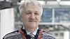 Hans Petter Holen leder RIPE som deler ut IP-ressurser til 20.000 medlemmer i Europa, Midtøsten og Russland.