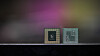 Qualcomm Snapdragon 845.