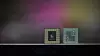 Qualcomm Snapdragon 845.