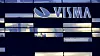 Visma har 44 prosent av markedet for regnskapssystemer. Regnskap Norge frykter de utnytter markedsdominansen.