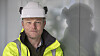 Daglig leder Lars Mamen i Fair Play Bygg Oslo og Omegn har invitert telekombransjen til workshop for å diskutere bransjestandard for seriøsitet.