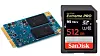Med oppkjøpet av SanDisk får Western Digital tilgang på flashminne-produkter og -teknologier innen de fleste kategorier.