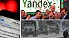 Yandex, noen ganger kalt «Russlands Google», og Telegram er kjente eksempler på russiske teknologiselskaper med millioner av brukere verden over. Men etter invasjonen i Ukraina er stillingen deres mer usikker enn noen gang.