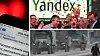 Yandex, noen ganger kalt «Russlands Google», og Telegram er kjente eksempler på russiske teknologiselskaper med millioner av brukere verden over. Men etter invasjonen i Ukraina er stillingen deres mer usikker enn noen gang.