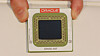 Oracle hevder at nye Sparc M7 er verdens raskeste mikroprosessor.