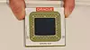 Oracle hevder at nye Sparc M7 er verdens raskeste mikroprosessor.
