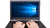 Windows 10 avvikles, og støtten opphører 14. oktober 2025. Etter denne datoen vil ikke Microsoft lenger tilby gratis programvareoppdateringer, teknisk støtte eller sikkerhetsreparasjoner for Windows 10.