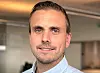Marius Sandbu mener problemene kunne vært avverget med bedre testing av programvareoppdateringer. Foto: Sopra Steria