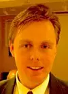 Petter Sørum.