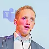 Ikke la holdningen til noen få enkeltpersoner diktere hvilke veivalg bedriften skal ta, advarer Vemund Klausen i Serit. Foto: Privat