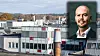 Avdelingsdirektør i avdelingen for spektrum i Nasjonal kommunikasjonsmyndighet, John-Eivind Velure, sier at i alle fall deler av TV-spektrum bør tildeles mobilformål når frekvenstillatelsen utløpet i 2030.