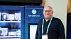 Bill Avey, Global Head of Personal Systems i HP.