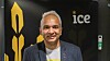Shiraz Abid, kommersiell direktør i Ice sier kundene har etterspurt abonnementer med ubegrenset data. Nå får de det.