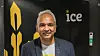 Shiraz Abid, kommersiell direktør i Ice sier kundene har etterspurt abonnementer med ubegrenset data. Nå får de det.