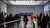 Kinesiske Huawei saksøker på nytt den amerikanske staten, denne gang for å hindre dem markedstilgang ved å nekte teleselskaper å bruke penger fra statlige subsidier de mottar til å kjøpe teknisk utstyr fra Huawei.