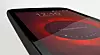 Selv om det er trangt om plassen i smartmobilmarkedet, framstår Ubuntu Phone OS allerede som en spennende utfordrer. Det hele avhenger dog av at Canonical raskt greier å bygge opp et levedyktig økosystem av blant annet mobilleverandører, mobiloperatører, applikasjonsutviklere og forhandlere.