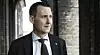 Den danske forsvarsminister Nick Hækkerup varsler at Danmark etablerer en militær digital angrepsenhet som skal bite fra seg i kyber-rommet.