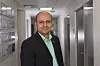 Nabil Belbachir, forskningsleder i Norce og styremedlem i EU-Robotics Aisbl-partnerskap, skriver i kronikken at beløpet regjeringen investerer i KI-forskning er ubegripelig lite sammenliknet med hva andre teknologier får av den samme regjeringen, og hva regjeringer i andre land bevilger til KI-forskning.