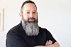 Bjørn Riiber er tidligere president, nå styremedlem i Citrix User Group i Norge, en teknisk brukerforening som i fjor omdøpte seg til End User Computing Tech (CUGtech) for å gjenspeile en større bredde. Microsofts inntog med Azure Virtual Desktop har spilt en avgjørende rolle, også for karrierevalget hans.