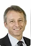 Jo Lunder er overbevist om at Telenor vil tjene på Vimpelcoms kjøp av Wind, som Telenor prøvde å hindre.