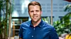 Schibsted kan ikke klandre OpenAI for hendelsen, mener kommunikasjonsdirektør Bjørn-Martin Bache Nordby. Foto: Fredrik Myhre