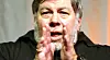 IT-legenden Steve «The Woz» Wozniak. Woz er mest kjent som medgründer av Apple, og mannen som egenhendig laget noen av verdens første personlige datamaskiner på 1970-tallet.