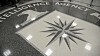 Wikileaks-lekkasjen Vault 7 beskriver kybervåpen som Symantec kjenner igjen fra faktiske angrep. Bildet viser logoen til CIA som er avbildet ved CIA-hovedkvarteret i Langley, Virginia.