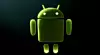 Microsoft eier 127 patenter som selskapet mener er implementert i Android. Dette går fram av en oversikt kinesiske myndigheter har offentliggjort.