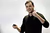 OpenAI-seniorutvikler Andrej Karpathy skapte begrepet «vibe coding» i fjor. Nå kan du få et innblikk i hvordan plattformene fungerer ved hjelp av «prompter» og verktøy.