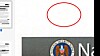 Disse gule prikkene skal ha avslørt Reality Leigh Winner etter at hun skal ha lekket hemmeligstemplede dokumenter til den amerikanske avisen The Intercept.