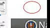 Disse gule prikkene skal ha avslørt Reality Leigh Winner etter at hun skal ha lekket hemmeligstemplede dokumenter til den amerikanske avisen The Intercept.