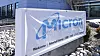Kina begrenser bruken av produkter fra det amerikanske selskapet Micron. Det får USA til å reagere.