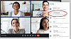 Google Meet får nå innebygget støtte for strømming av møter live på Youtube.