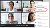 Google Meet får nå innebygget støtte for strømming av møter live på Youtube.