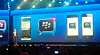 I mai i år lovet BlackBerry-sjef Thorsten Heins at BBM-applikasjonen skulle bli tilgjengelig for Android og iOS i løpet av sommeren. Men det skjedde ikke før i går.