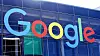 Russland hevder Google sprer falske nyheter om krigen i Ukraina.