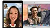 FaceTime og iMessage er nå sikrere.
