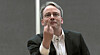 Linux-oppfinner Linus Torvalds ga i 2016 fingeren til grafikkort-produsent Nvidia, og ba dem «dra til helvete» som det verste selskapet Linux-utviklere måttet forholde seg til. Nå gir han fingern til gamle slaveinspirerte uttrykk.