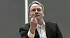 IRRITERT: Linux-oppfinner Linus Torvalds ga ifjor fingeren til grafikkort-produsent Nvidia, og ba dem «dra til helvete» som det verste selskapet Linux-utviklere noensinne har måttet forholde seg til.
