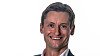 Vidar Evensen, adm. dir. i Visma Consulting.
