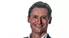 Vidar Evensen, adm. dir. i Visma Consulting.