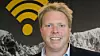 Ice-sjef Eivind Helgaker skaffer mer penger inn, men har fortsatt relativt lav inntekt per kunde.